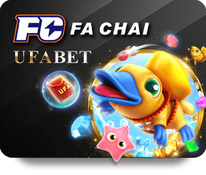 VSBET Dự Đoán Chuẩn Bí Quyết Thắng Lớn Mỗi Ngày
