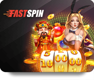 Khám Phá 1xBet Nạp Tiền Siêu Tốc Không Bị Trì Hoãn