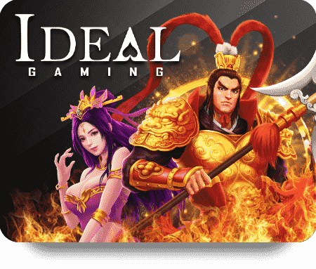 Top Strategies for Winning at 1xBet Casino Live Games
