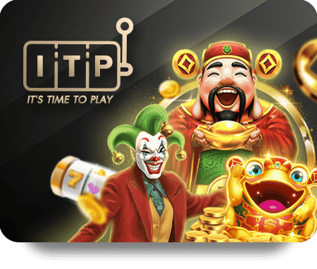 Đăng Ký Tài Khoản S128 Casino Đẳng Cấp Nhận Khuyến Mãi