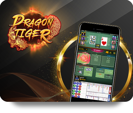 Comparing RR88 Top Bet with Other Betting Platforms
