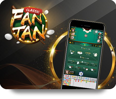 Explore the S128 Live Dealer Hot Experience Now