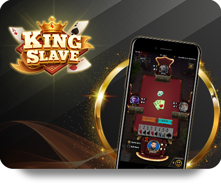 RikVip Slot Baccarat: Expert Advice to Maximize Your Earnings
