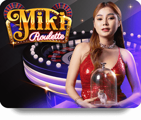 Top KE68 Bắn Cá Vui Tricks To Try Now