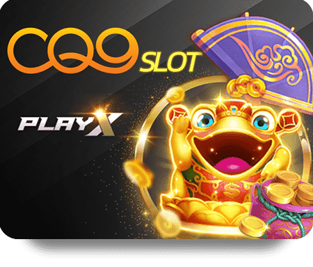 Hướng Dẫn Kiếm Tiền Từ BK8 Nổ Hũ Jackpot