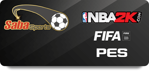 What You Need to Know About 188BET Nổ Hũ Jackpot